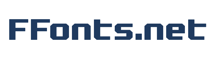 Realpolitik Semi-Bold font — Lorem ipsum body text preview