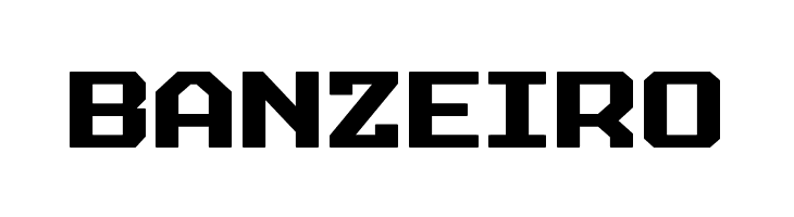 Realpolitik Semi-Bold  Free Fonts Download