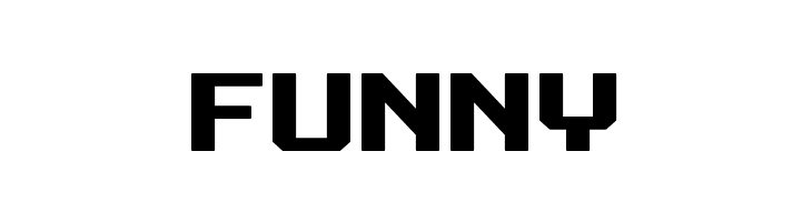 Realpolitik Semi-Bold  Free Fonts Download