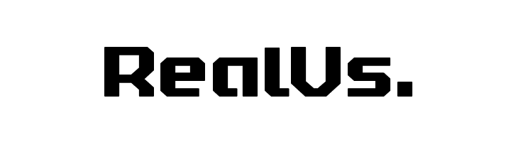 Realpolitik Semi-Bold  Free Fonts Download