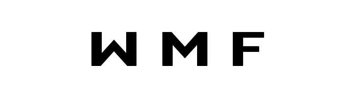 Realpolitik Semi-Bold  Free Fonts Download