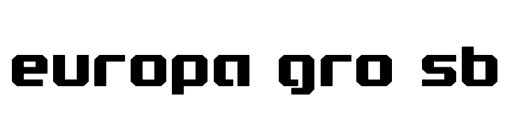 Realpolitik Semi-Bold  Free Fonts Download