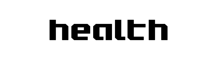 Realpolitik Semi-Bold  Free Fonts Download