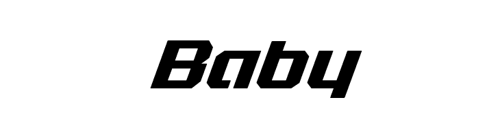 Realpolitik Semi-Bold Italic  Free Fonts Download