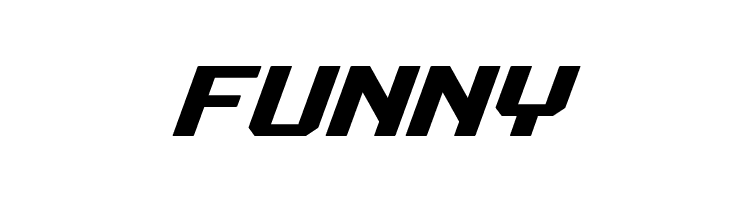 Realpolitik Semi-Bold Italic  Free Fonts Download