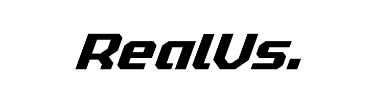 Realpolitik Semi-Bold Italic  Free Fonts Download