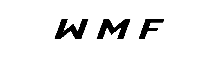Realpolitik Semi-Bold Italic  Free Fonts Download