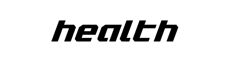 Realpolitik Semi-Bold Italic  Free Fonts Download