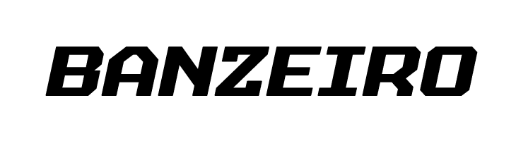 Realpolitik Semi-Bold Semi-Italic  Free Fonts Download