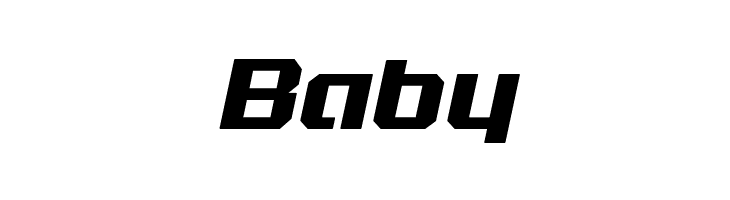 Realpolitik Semi-Bold Semi-Italic  Free Fonts Download