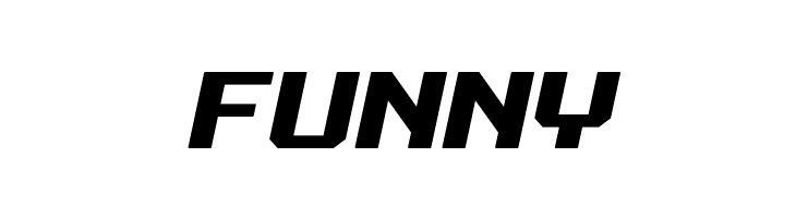 Realpolitik Semi-Bold Semi-Italic  Free Fonts Download