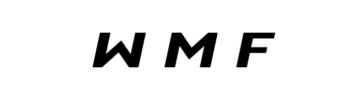 Realpolitik Semi-Bold Semi-Italic  Free Fonts Download