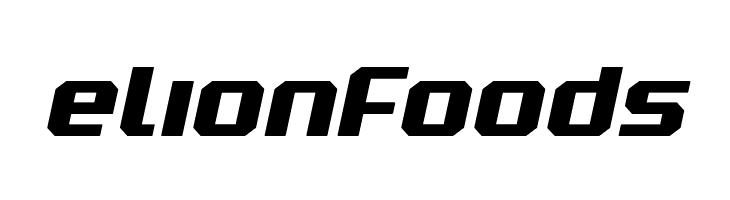 Realpolitik Semi-Bold Semi-Italic  Free Fonts Download