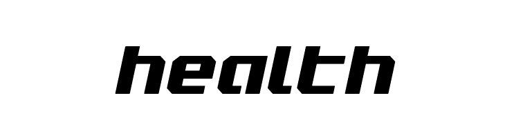 Realpolitik Semi-Bold Semi-Italic  Free Fonts Download