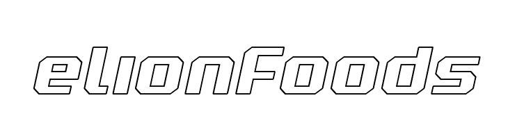 Realpolitik Outline Semi-Italic  Free Fonts Download