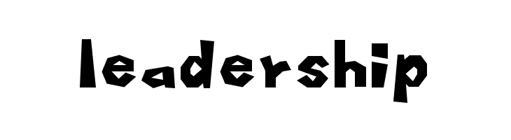 Koopa Kart DS Regular  Free Fonts Download