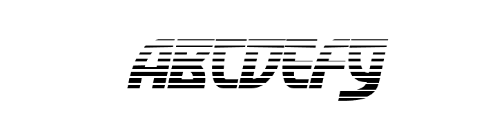 SF Retroesque FX Oblique  Free Fonts Download