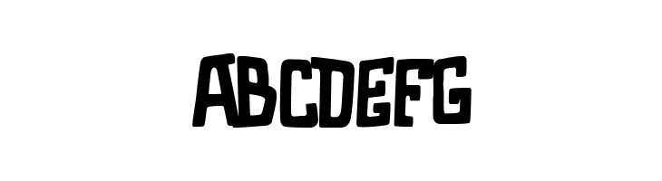 Pureta  Free Fonts Download
