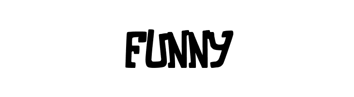 Pureta  Free Fonts Download