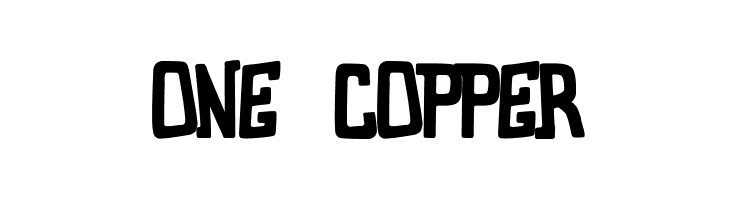 Pureta  Free Fonts Download