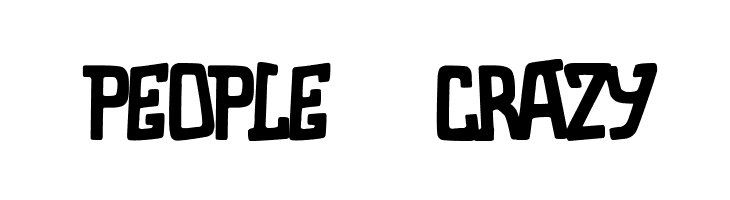 Pureta  Free Fonts Download