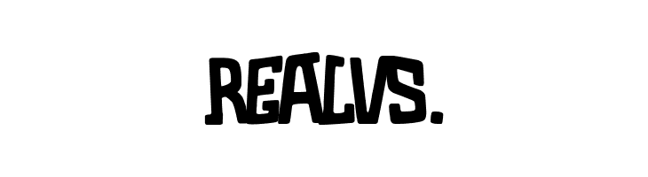 Pureta  Free Fonts Download