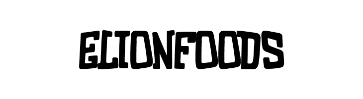 Pureta  Free Fonts Download