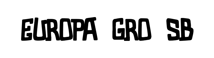 Pureta  Free Fonts Download
