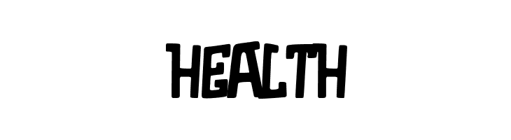 Pureta  Free Fonts Download