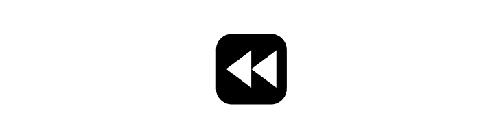 font bottons music  Free Fonts Download