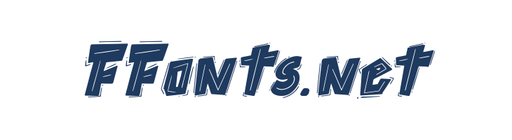 THEYGI Italic font — Lorem ipsum body text preview