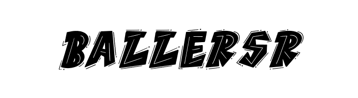 THEYGI Italic  Free Fonts Download