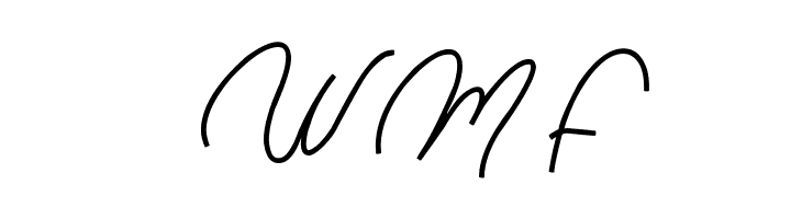 Nachel Victoria  Free Fonts Download