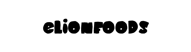 SCHOOL DAYS PERSONAL USE Regular  Free Fonts Download