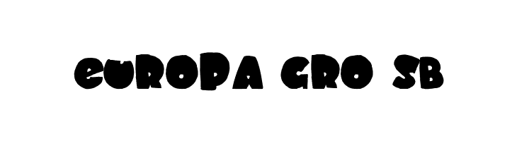 SCHOOL DAYS PERSONAL USE Regular  Free Fonts Download