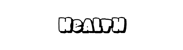 SCHOOL DAYS 2 PERSONAL USE Regular  Free Fonts Download