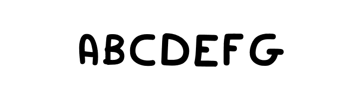 Play - Regular Demo  Free Fonts Download