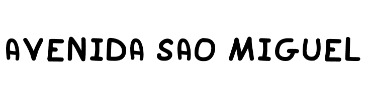 Play - Regular Demo  Free Fonts Download