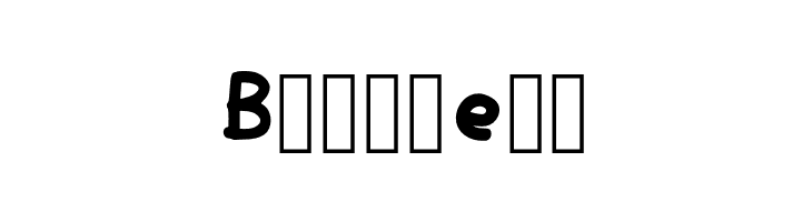 Play - Regular Demo  Free Fonts Download