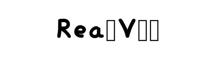 Play - Regular Demo  Free Fonts Download