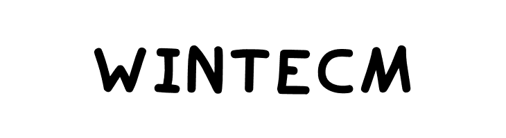 Play - Regular Demo  Free Fonts Download