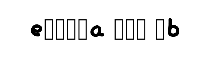 Play - Regular Demo  Free Fonts Download