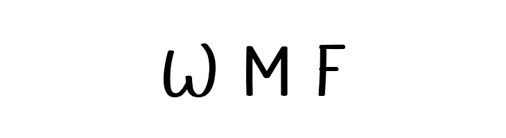 Kidstar Regular  Free Fonts Download