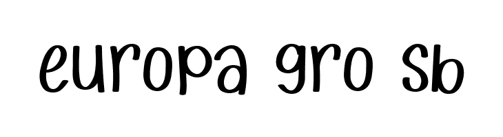 Kidstar Regular  Free Fonts Download