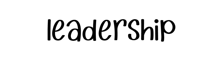 Kidstar Regular  Free Fonts Download