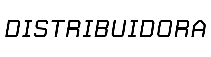 CarbonRegular Italic W00 Rg  Free Fonts Download