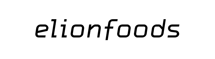 CarbonRegular Italic W00 Rg  Free Fonts Download