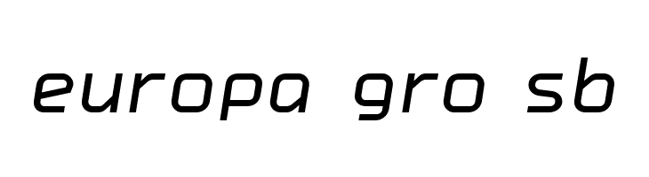 CarbonRegular Italic W00 Rg  Free Fonts Download