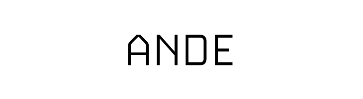 CarbonThin W00 Regular  Free Fonts Download