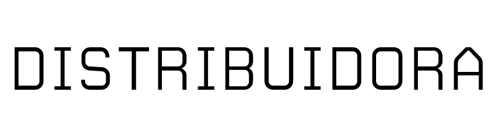 CarbonThin W00 Regular  Free Fonts Download